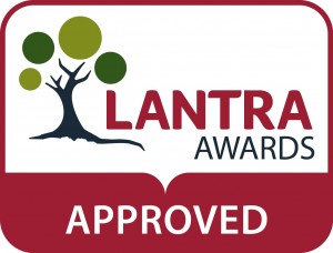 Lantra-Awards_logo_APPROVED