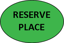 Reserve Place button